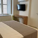 Duomo Bed & Breakfast Tropea
