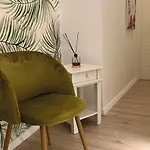 Duomo Bed & Breakfast Tropea