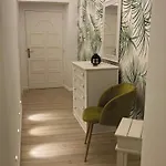 Bed & Breakfast Duomo Tropea