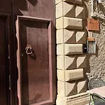 Bed & Breakfast Duomo 3*