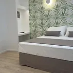 Bed & Breakfast Duomo 3*