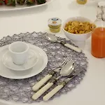 Bed & Breakfast Duomo