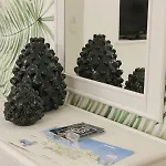 Bed & Breakfast Duomo Tropea