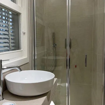 Duomo 3* Тропея