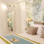 B&B Duomo 3*