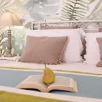 Duomo B&B