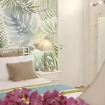 B&B Duomo 3*