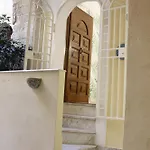 Duomo
