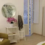 Duomo 3* 트로페아