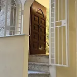B&B Duomo 트로페아