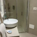B&B Duomo 3*