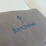 Duomo 3* 트로페아