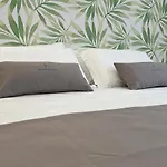Duomo B&B 3*