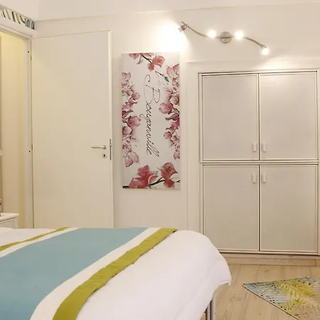 Duomo Bed & Breakfast *