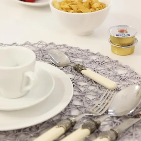 Bed & Breakfast Duomo *