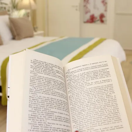 Duomo Bed & Breakfast