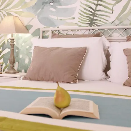 Duomo Bed & Breakfast