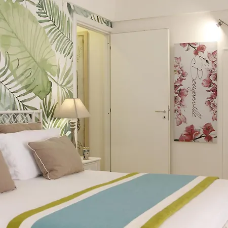 Duomo Bed & Breakfast Tropea