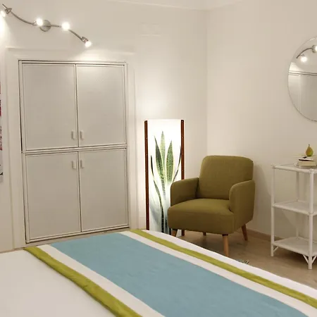 Duomo Bed & Breakfast *