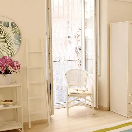 Panzió Duomo Tropea