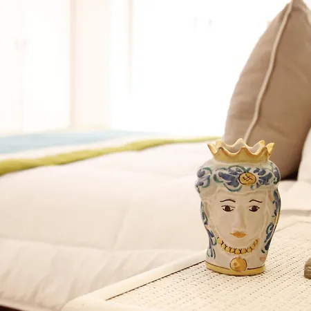 Bed & Breakfast Duomo *