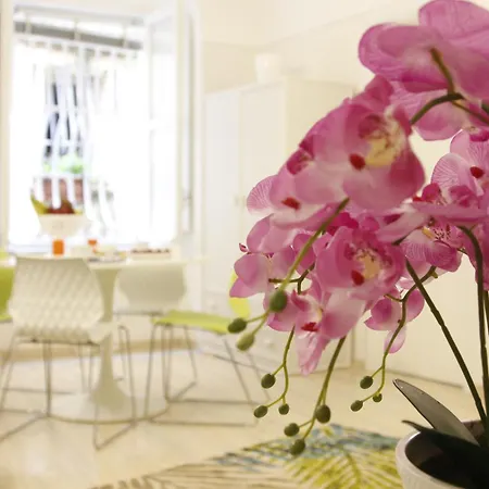 Duomo Bed & Breakfast