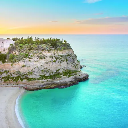 Alojamento de Acomodação e Pequeno-almoço Duomo