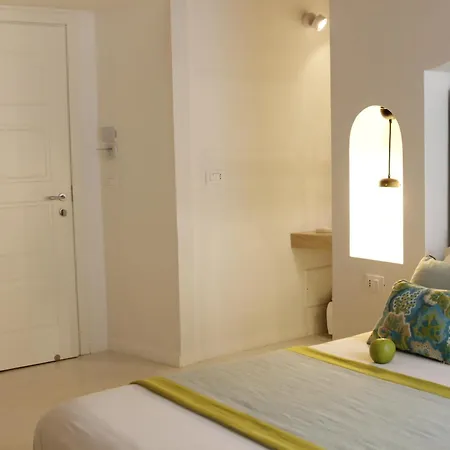 Bed & Breakfast Duomo