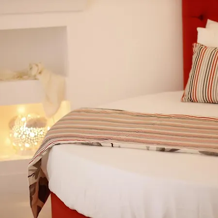 Duomo Bed & Breakfast
