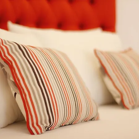 Bed & Breakfast Duomo
