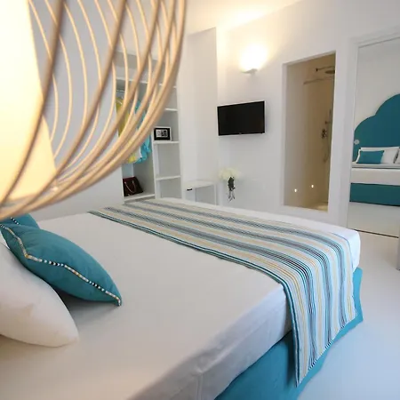 Bed & Breakfast Duomo *