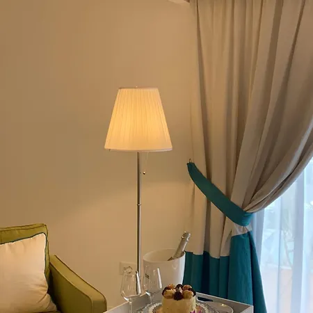 Duomo Bed & Breakfast Tropea