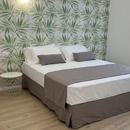 Duomo Bed & Breakfast 3*