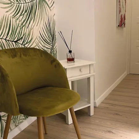 Duomo Panzió Tropea