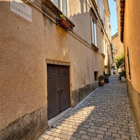 Duomo