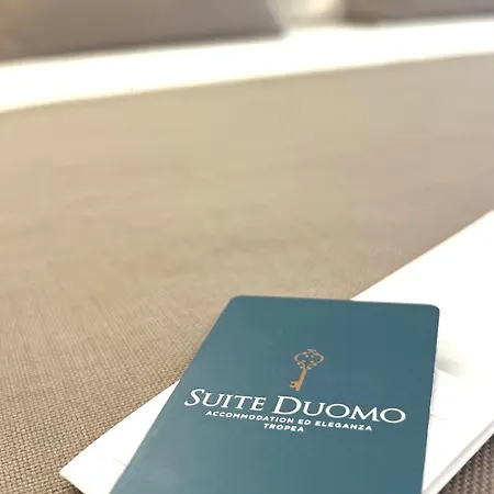 Nocleg ze śniadaniem Duomo 3*