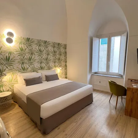 Duomo 3*
