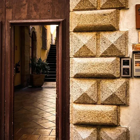 Duomo Tropea