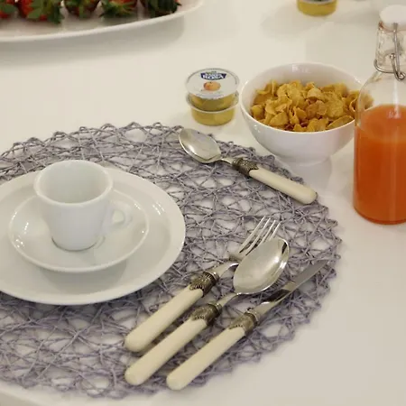 Bed & Breakfast Duomo