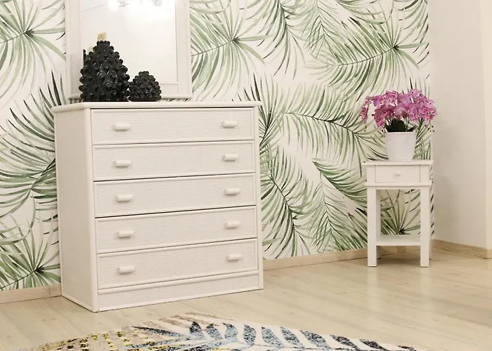 Alojamento de Acomodação e Pequeno-almoço Duomo