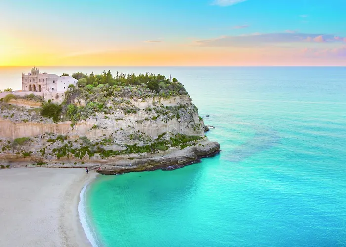 Alojamento de Acomodação e Pequeno-almoço Duomo
