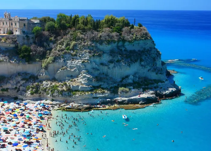 Duomo Alojamento de Acomodação e Pequeno-almoço