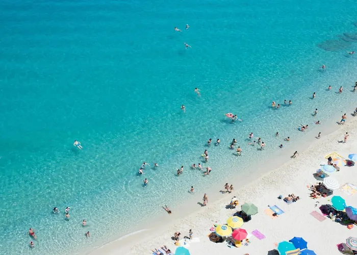 Duomo Alojamento de Acomodação e Pequeno-almoço 3*