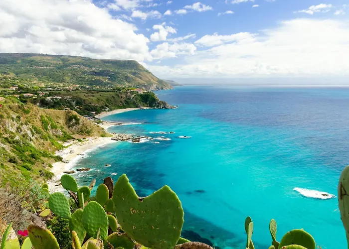 住宿加早餐酒店 Duomo