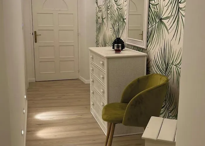 Alojamento de Acomodação e Pequeno-almoço Duomo Tropea